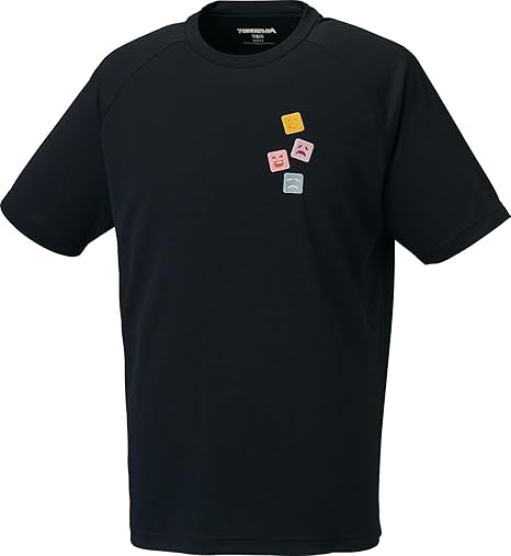 The Boys Tシャツ　DVDセット Amazon | The Boys Show Logo Tシャツ | Tシャツ・カットソー 通販